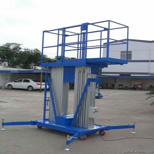 十月一假期期間升降平臺(tái)繼續(xù)發(fā)貨 十月一假期期間升降平臺(tái)繼續(xù)發(fā)貨